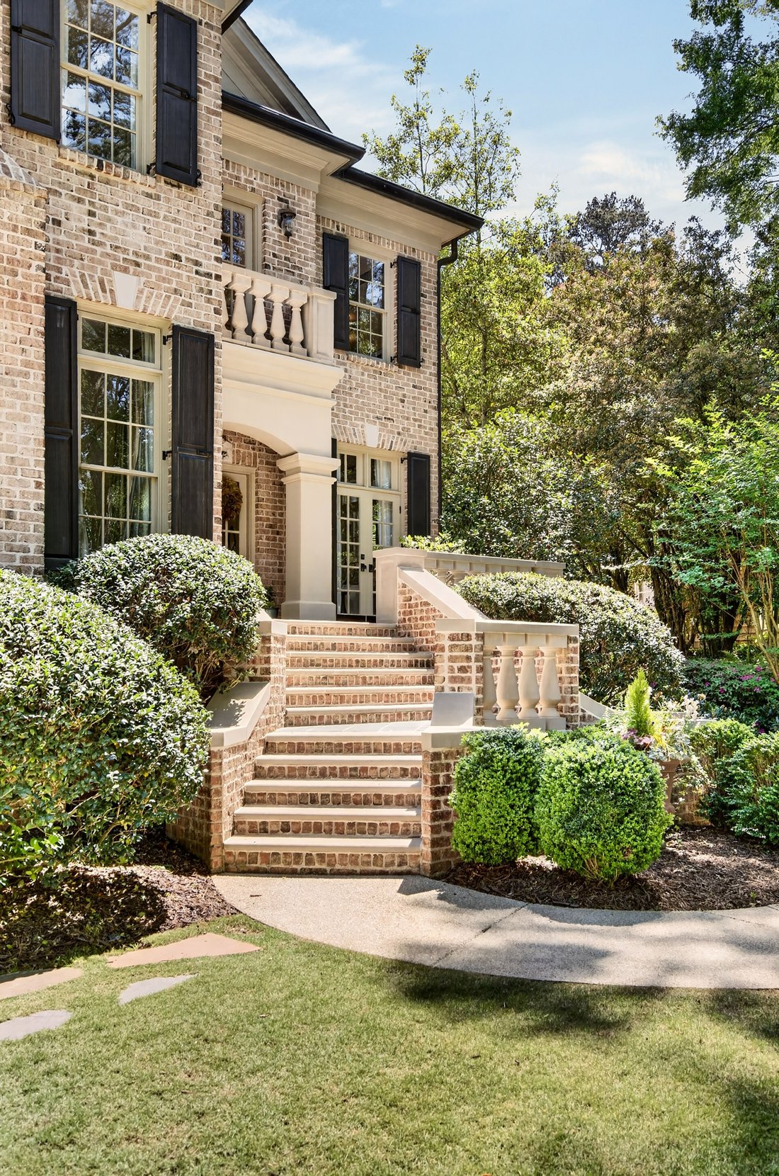 House in Atlanta, Georgia, United States 2 - 17779571