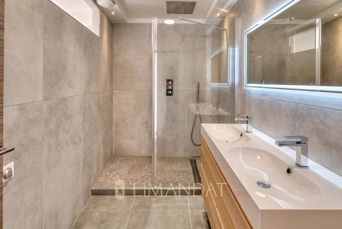 Villa in Castellar, Provence-Alpes-Côte d'Azur, France 5 - 17782600