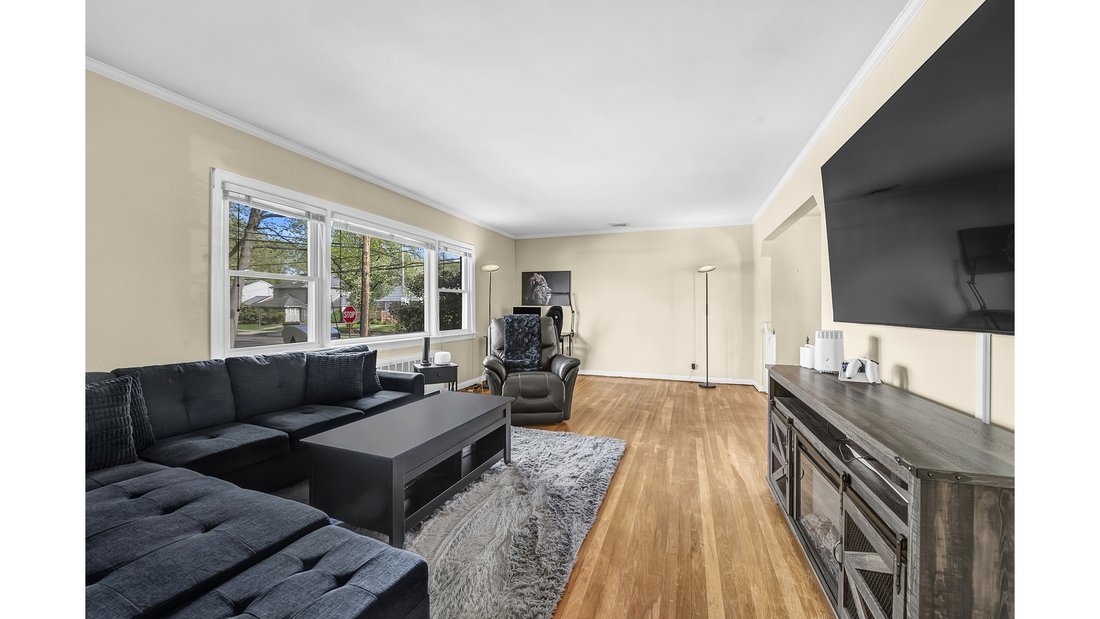 House in New York, New York, United States 3 - 17772238