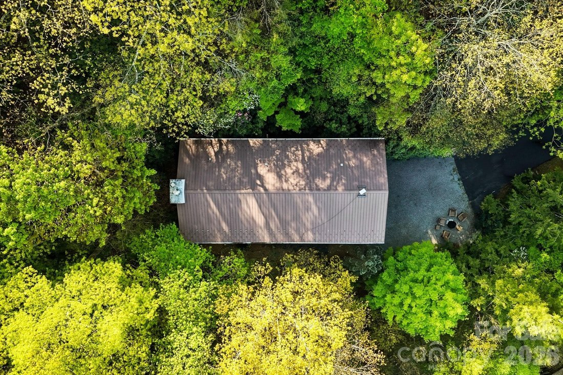 House in Maggie Valley, North Carolina, United States 3 - 17782909