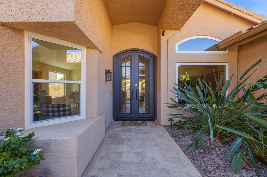 Scottsdale, Arizona, United States 3 - 17779486