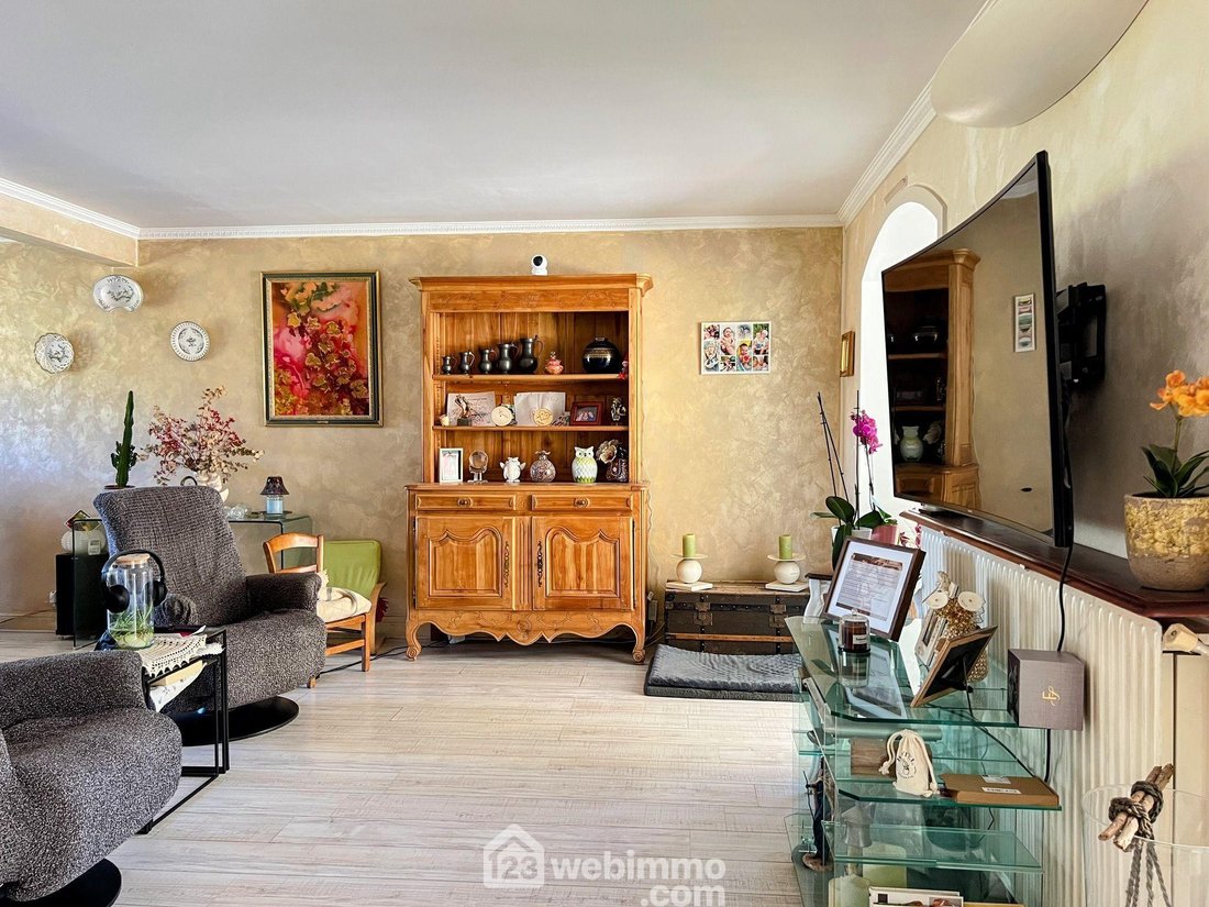 Villa in Brissac-Loire-Aubance, Pays de la Loire, France 3 - 17780024