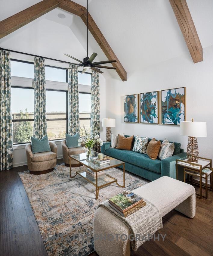 Haus in Austin, Texas, Vereinigte Staaten 5 - 17781323