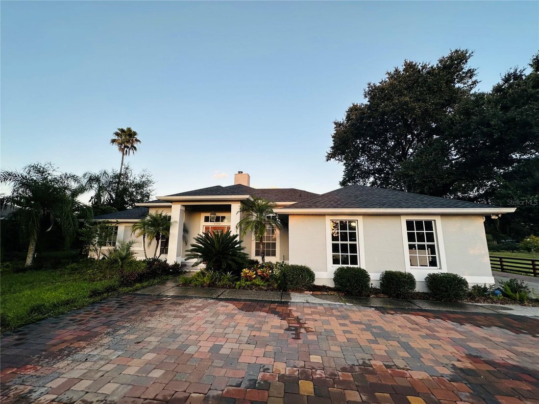 House in Longwood, Florida, United States 4 - 17781033