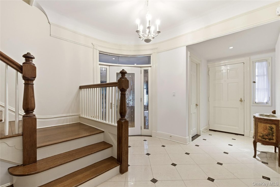 House in Glen Cove, New York, United States 4 - 17779683