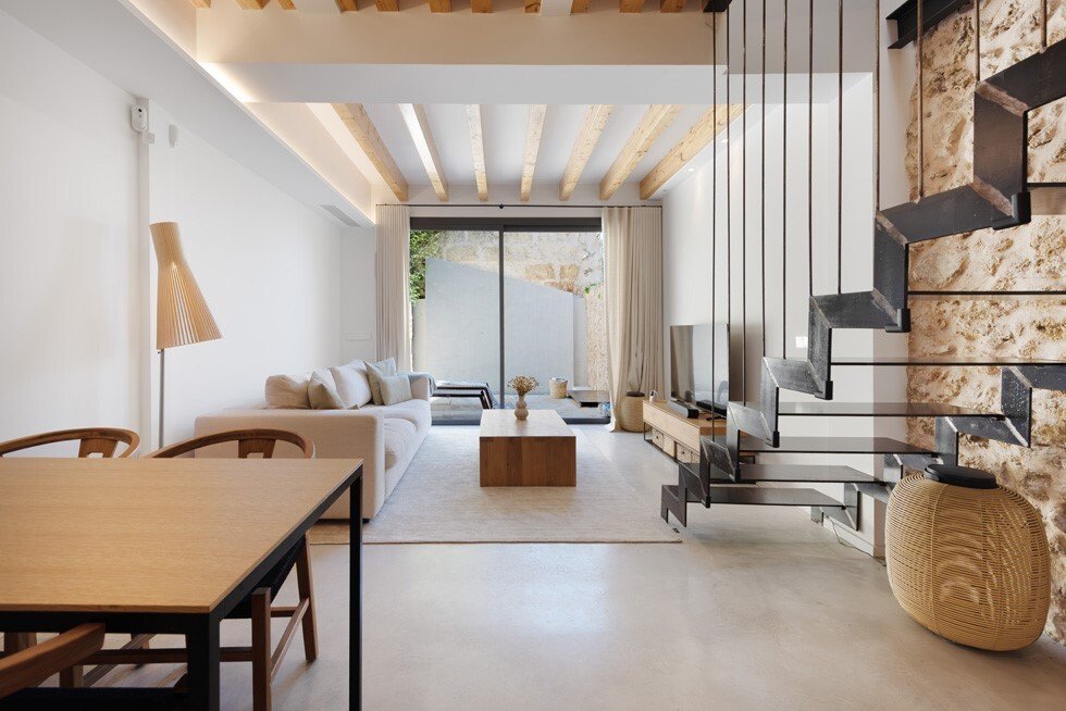 House in Llubi, Balearic Islands, Spain 1 - 17782816