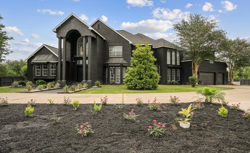 Casa a Pearland, Texas, Stati Uniti 1