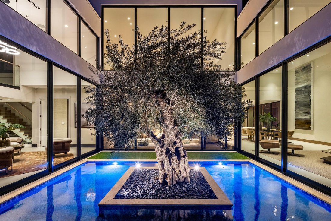 House in Boca Raton, Florida, United States 4 - 17779747
