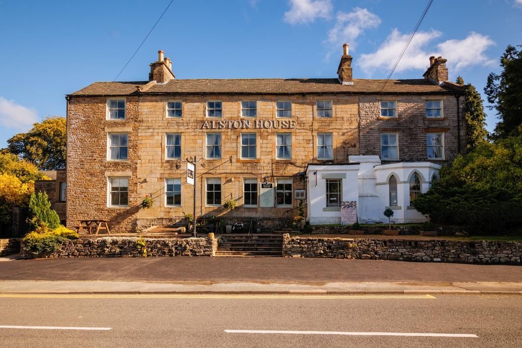 Altro a Alston (Alston Moor), Alston Moor, Inghilterra 1 - 17778747