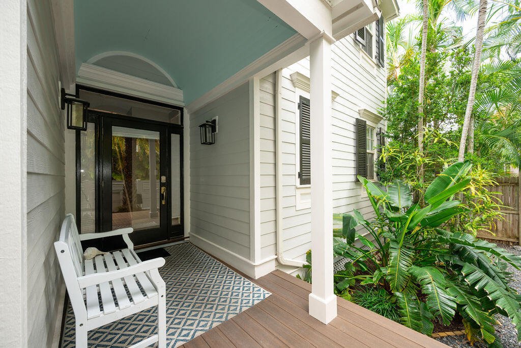 House in Key West, Florida, United States 5 - 17780745