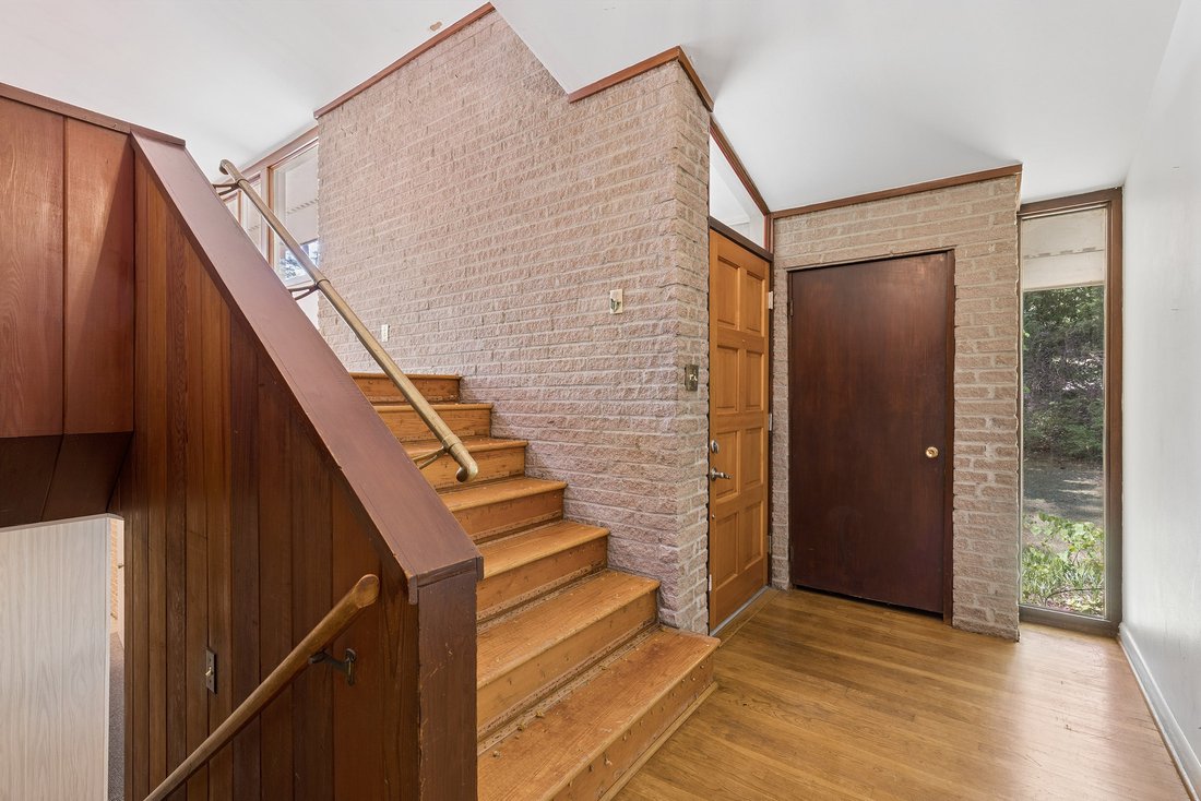 House in Atlanta, Georgia, United States 5 - 17783411