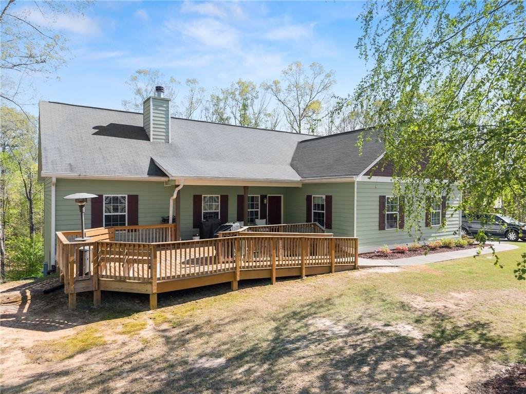 House in Cumming, Georgia, United States 5 - 17779118