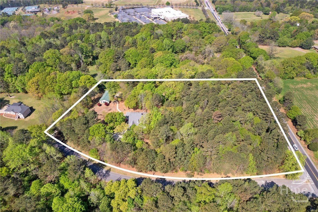 House in Athens, Georgia, United States 2 - 17781454