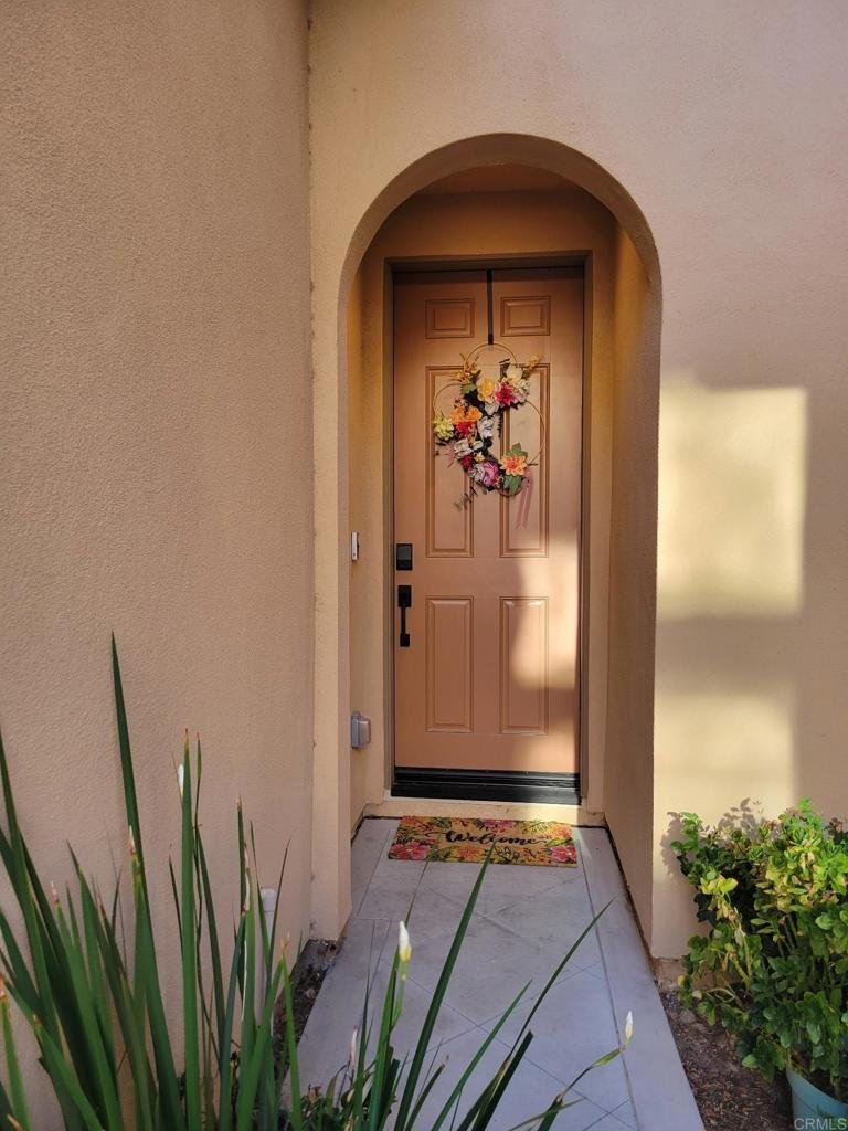 Condo in Simi Valley, California, United States 2 - 17779955