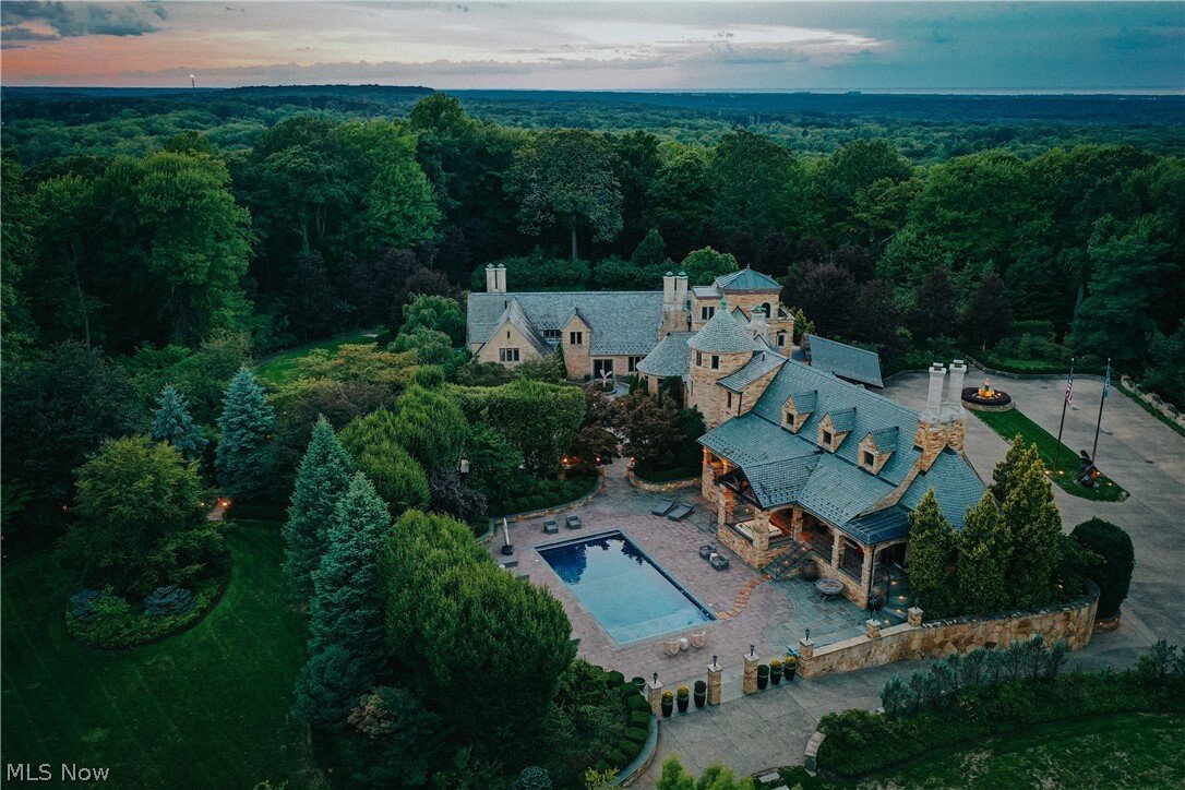 House in Kirtland, Ohio, United States 5 - 17758358