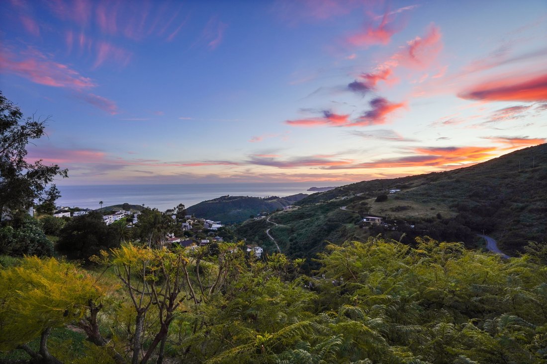 House in Malibu, California, United States 3 - 17780691