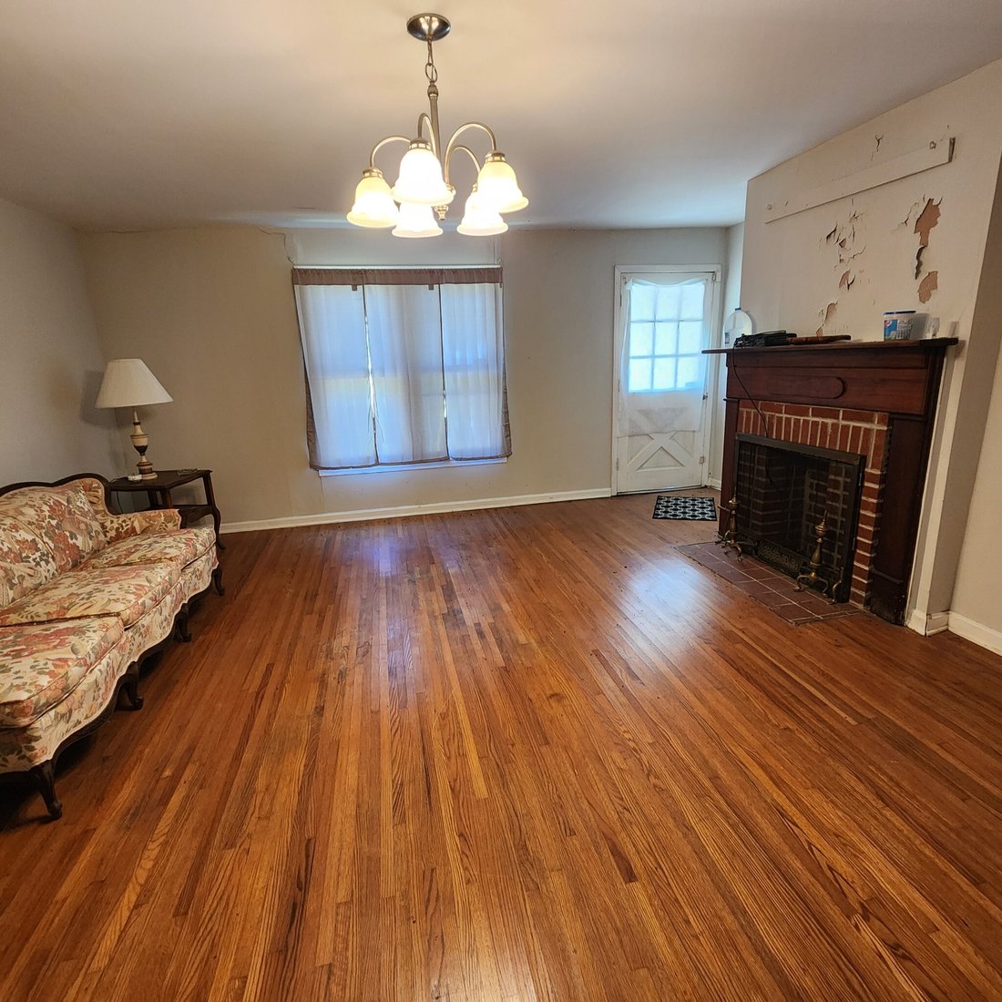 House in Bumpus Mills, Tennessee, United States 3 - 17781579