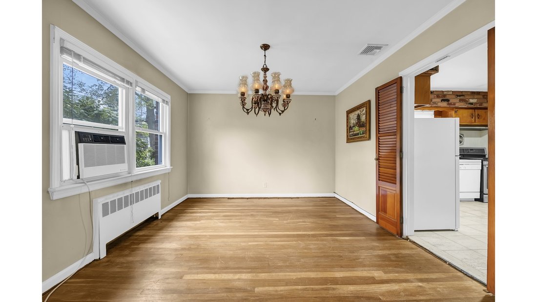 House in New York, New York, United States 5 - 17772238