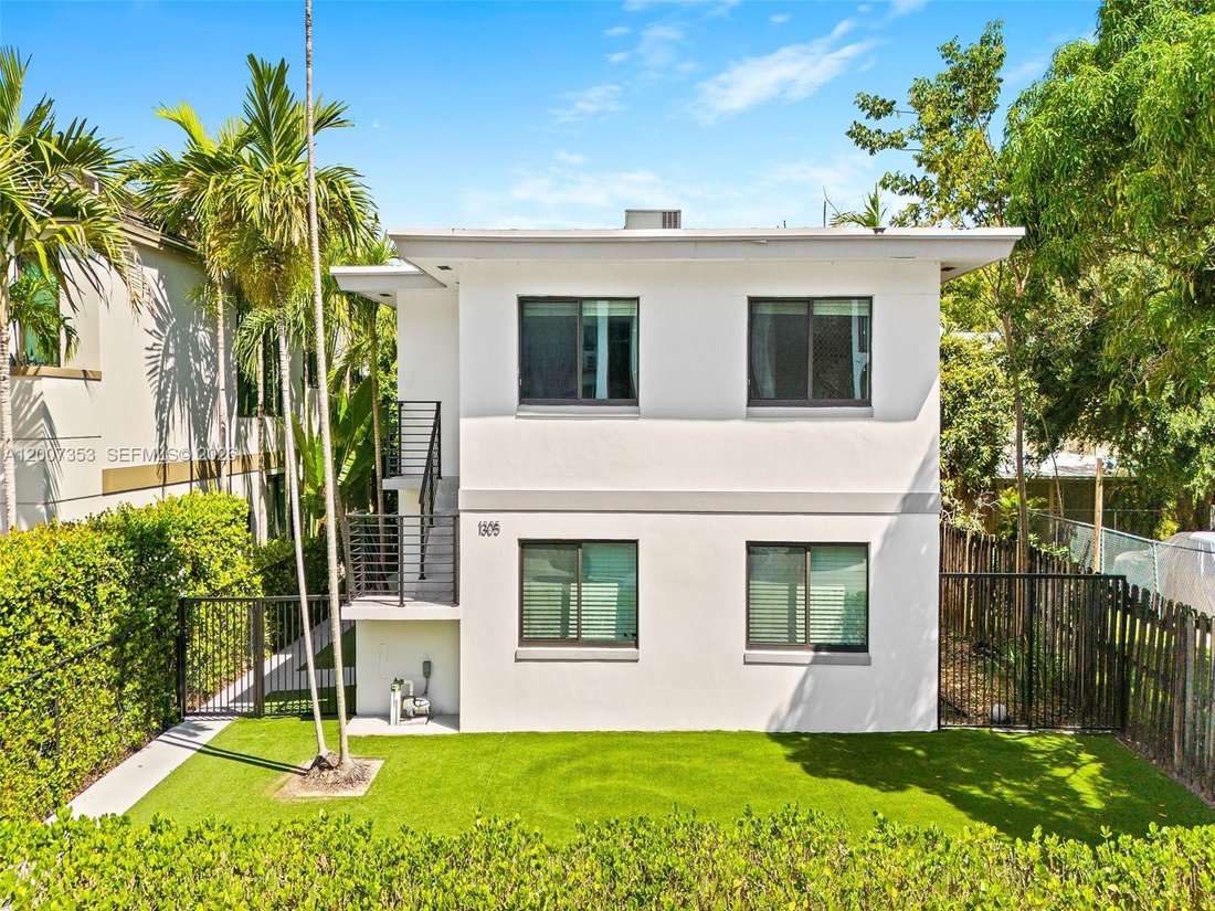Fort Lauderdale, Florida, United States 1 - 17778707