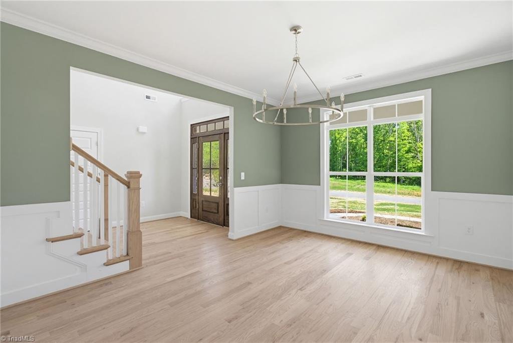 House in Lewisville, North Carolina, United States 5 - 17236095