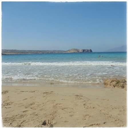 Land in Karpathos, Aegean, Greece 4 - 14150948