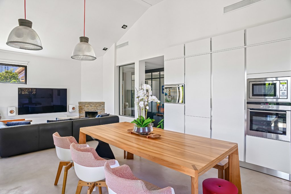 House in La Colle, Antibes, France 4 - 17779952