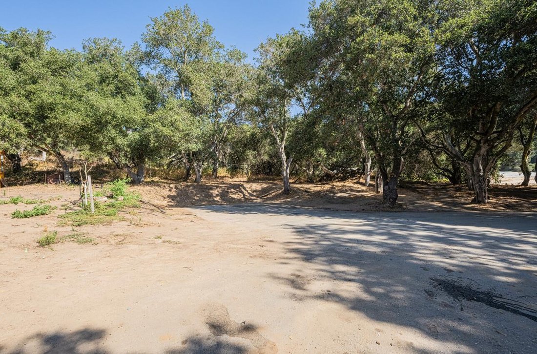 House in Salinas, California, United States 5 - 17781776