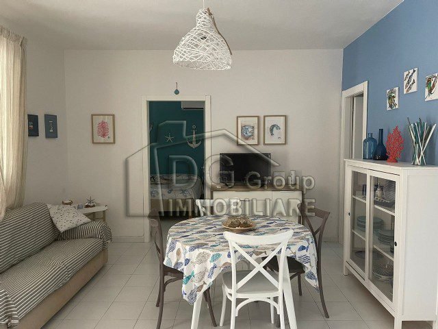 Villa in Center, Alcamo, Sicily 4 - 14860638