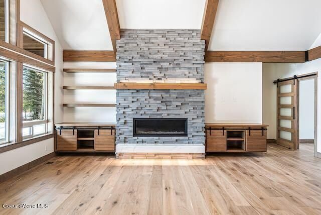 House in Rathdrum, Idaho, United States 3 - 12322219