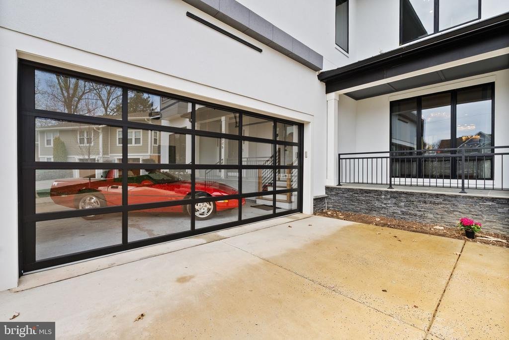 House in McLean, Virginia, United States 3 - 17780287