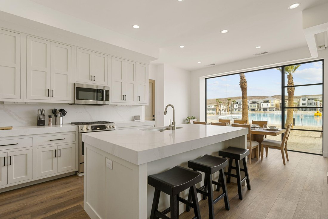 House in St. George, Utah, United States 5 - 17780713