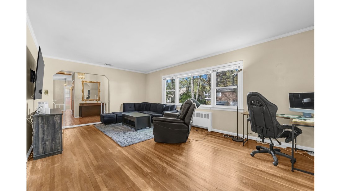 House in New York, New York, United States 4 - 17772238