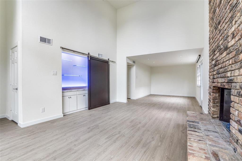 House in University Park, Texas, United States 3 - 17782104
