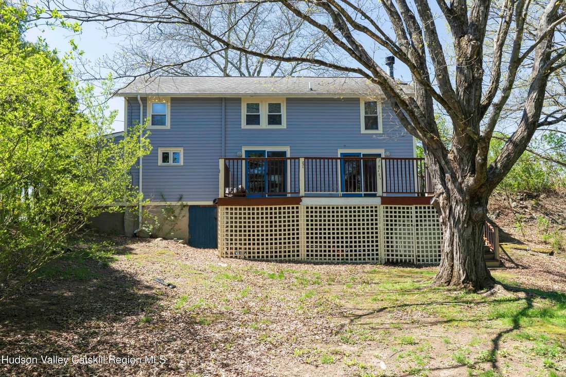 House in Germantown, New York, United States 4 - 17782519