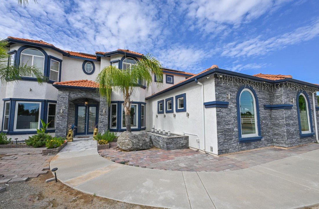 House in Clovis, California, United States 2 - 17729234