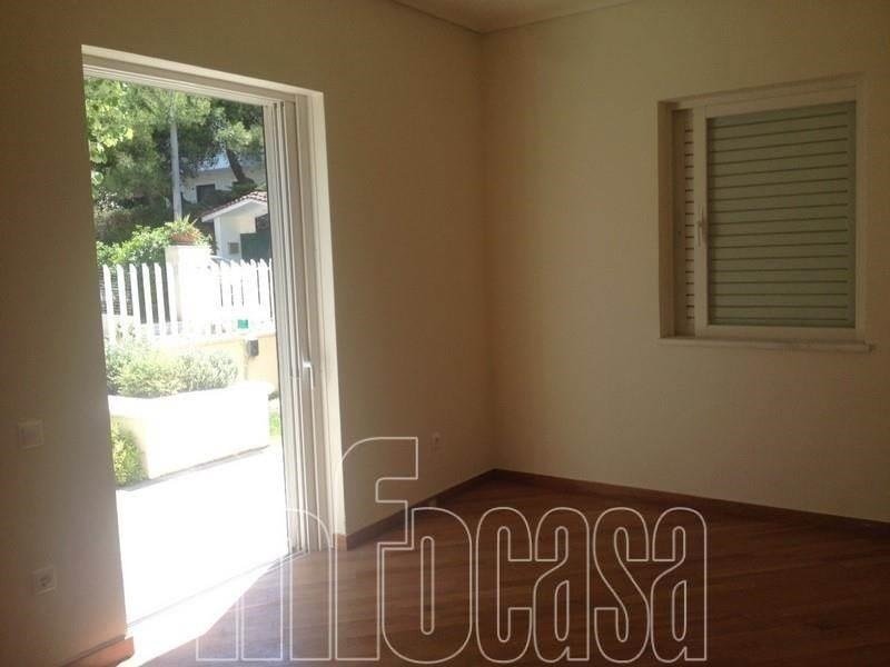 Apartment in Dionysos, Attica, Greece 4 - 17778796