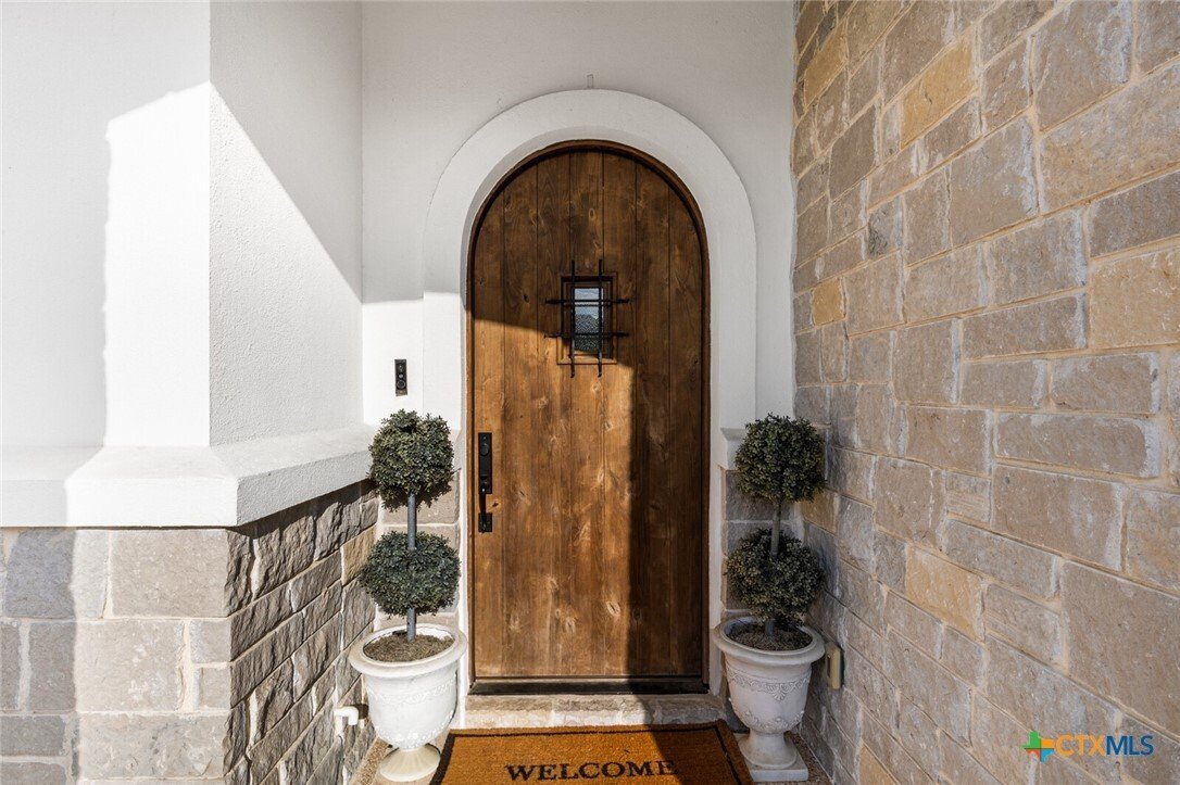 House in Temple, Texas, United States 5 - 17780950