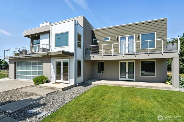 House in Walla Walla, Washington, United States 2 - 15985572