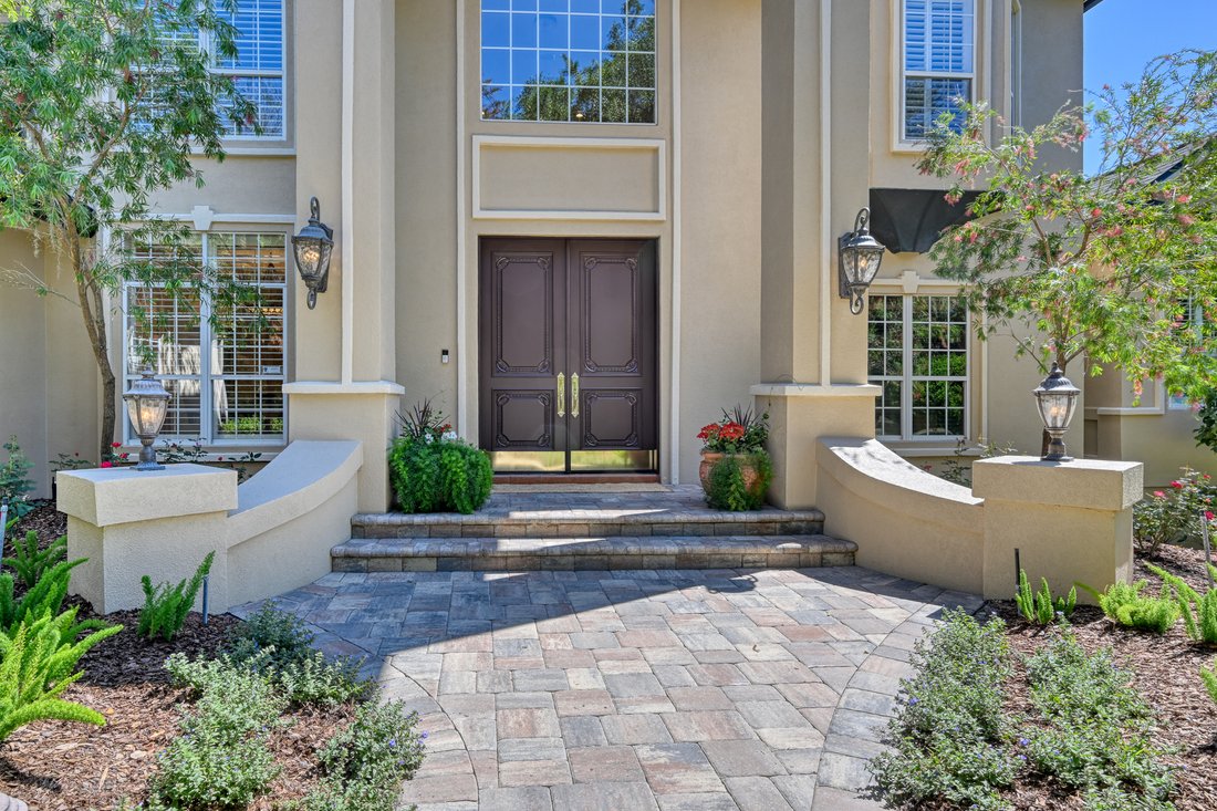 House in Jacksonville, Florida, United States 4 - 17780222