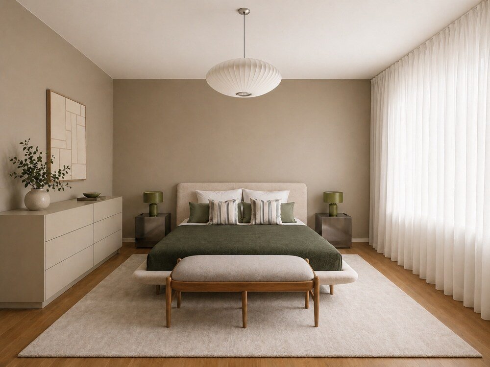 Apartamento en Berlín, Berlín, Alemania 2 - 15084348