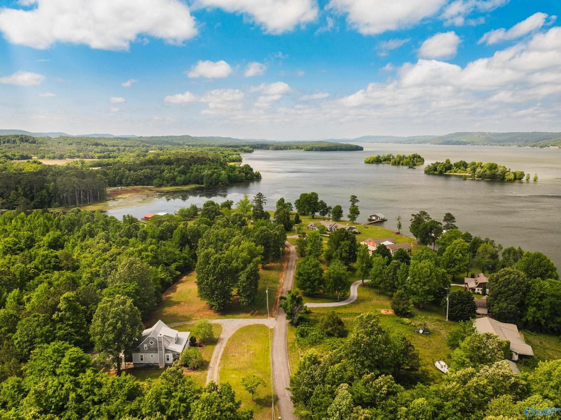 House in Langston, Alabama, United States 2 - 17779021