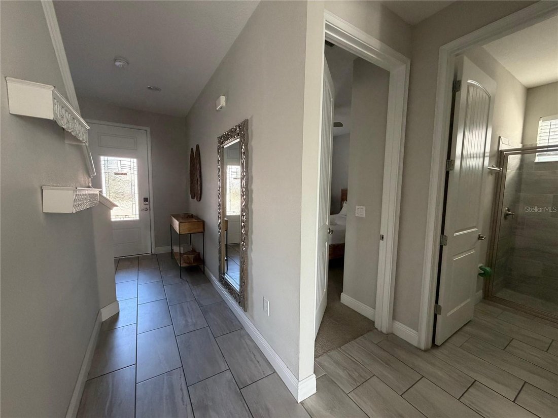 House in Kissimmee, Florida, United States 3 - 17781064