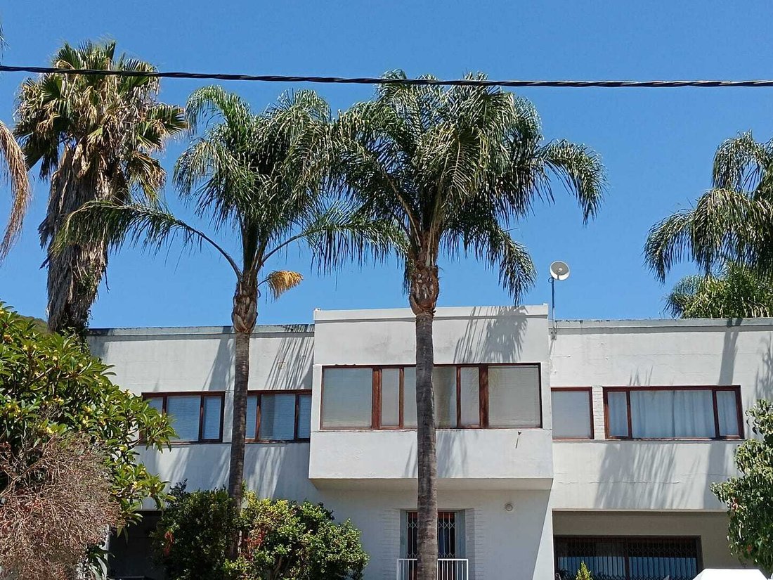 Country House in Paarl, Groenvlei, Western Cape 5 - 17757343