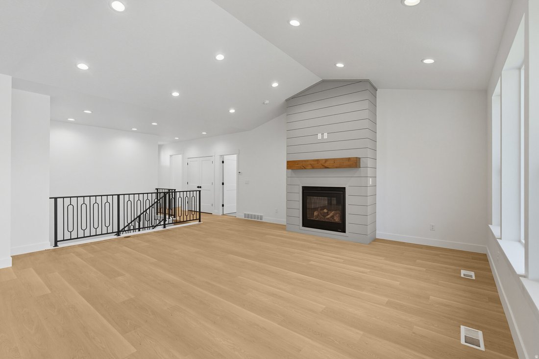 House in Woodland Hills, Utah, United States 5 - 17780817