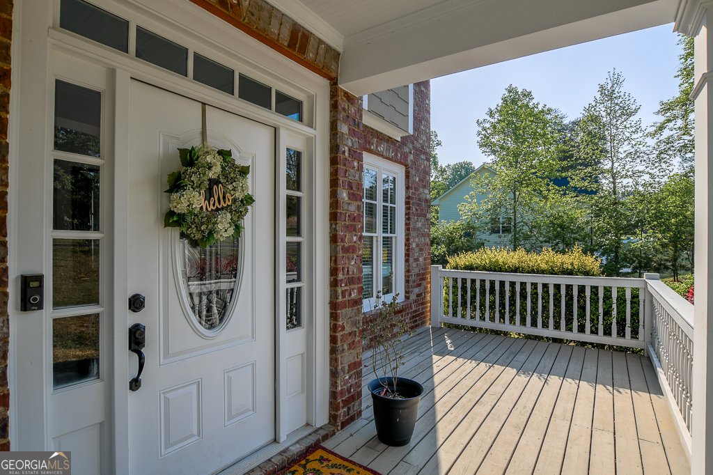 House in Gainesville, Georgia, United States 4 - 17782095