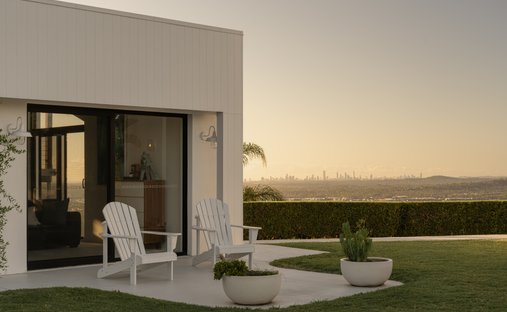 Gold Coast, Queensland, Australia 1