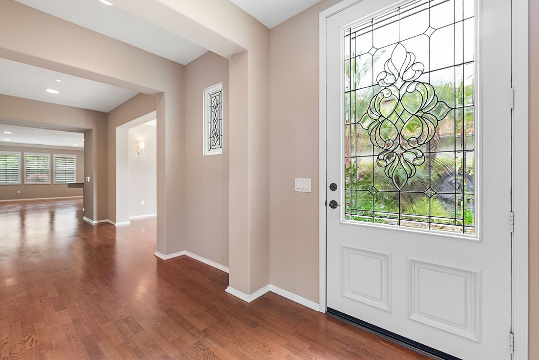 House in San Clemente, California, United States 5 - 17780346
