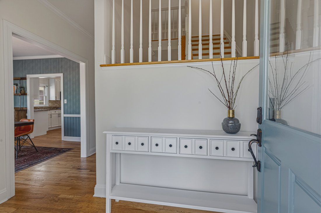 House in Leesburg, Virginia, United States 5 - 17779771