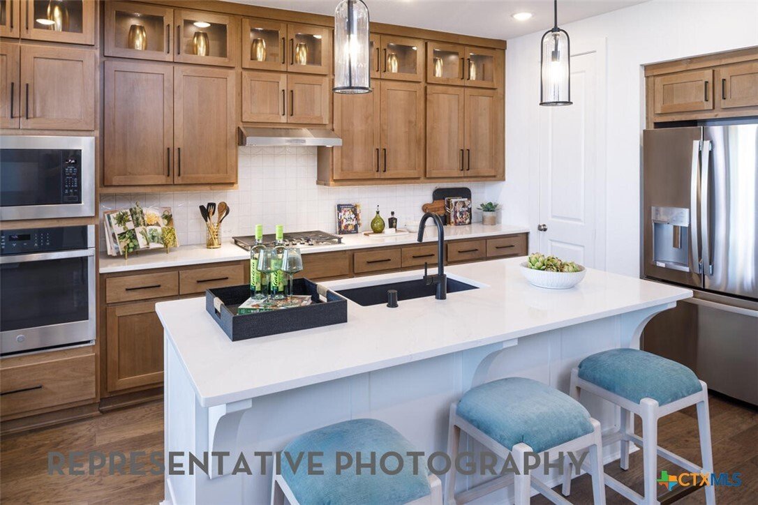 House in Austin, Texas, United States 3 - 17778550