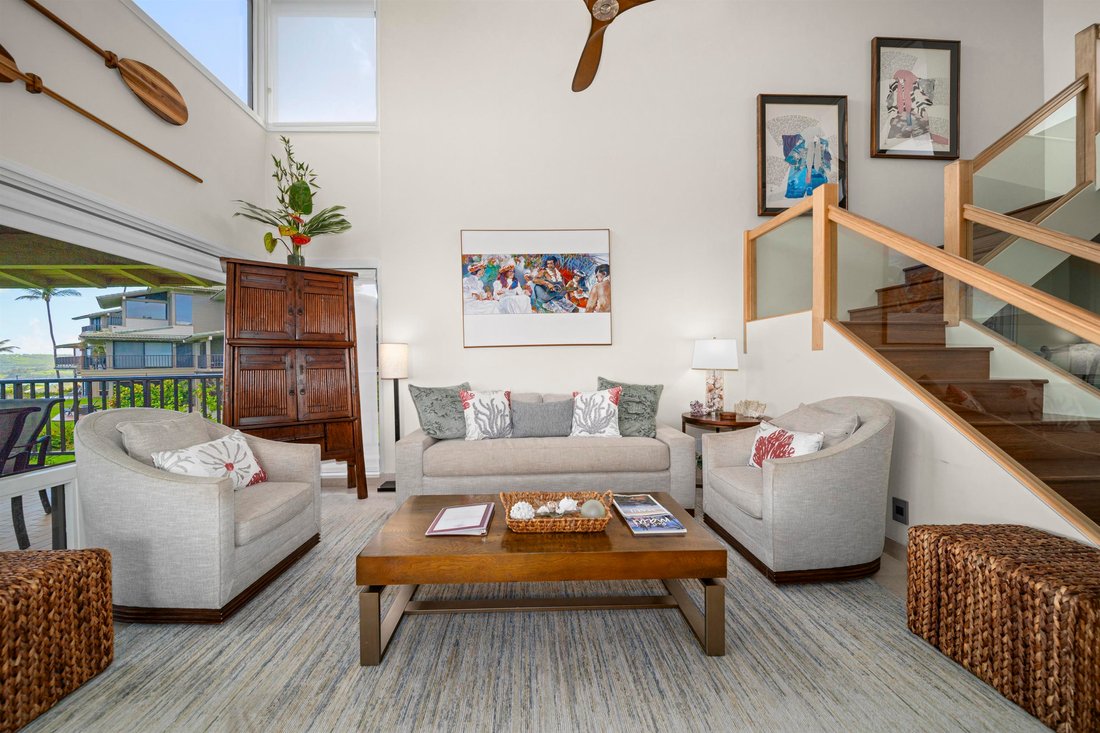 House in Lahaina, Hawaii, United States 2 - 17780294